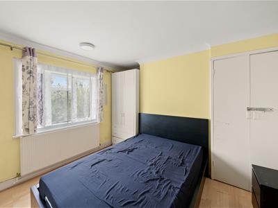 Picture 5